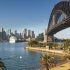 Australia for beginners: The perfect itinerary for a first-time visitor